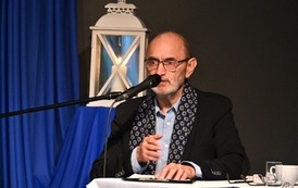 Powiatowy Dzień Seniora 45