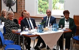 Powiatowy Dzień Seniora 47