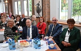 Powiatowy Dzień Seniora 49