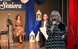Powiatowy Dzień Seniora 51