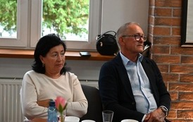 Powiatowy Dzień Seniora 52