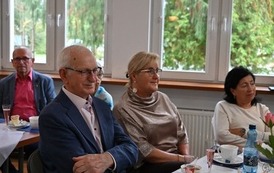 Powiatowy Dzień Seniora 53