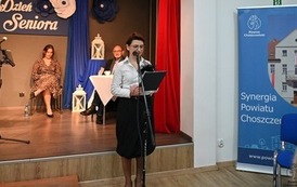Powiatowy Dzień Seniora 59
