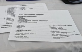 Światowy Dzień Cukrzycy 2