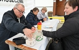 Światowy Dzień Cukrzycy 4