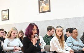 Nowy spos&oacute;b świętowania Niepodległości w Choszcznie 2