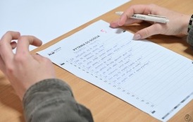 Nowy spos&oacute;b świętowania Niepodległości w Choszcznie 17