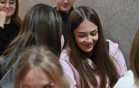 Nowy spos&oacute;b świętowania Niepodległości w Choszcznie 34
