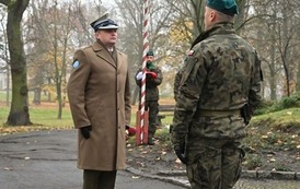 Capstrzyki Niepodległościowe w Powiecie Choszczeńskim 18
