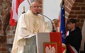 Capstrzyki Niepodległościowe w Powiecie Choszczeńskim 27