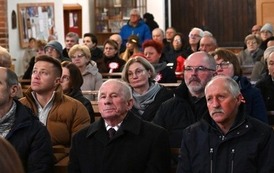 Capstrzyki Niepodległościowe w Powiecie Choszczeńskim 30