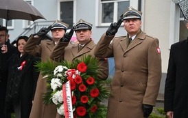 Capstrzyki Niepodległościowe w Powiecie Choszczeńskim 35