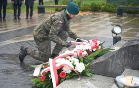 Capstrzyki Niepodległościowe w Powiecie Choszczeńskim 38