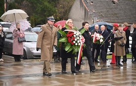 Capstrzyki Niepodległościowe w Powiecie Choszczeńskim 40