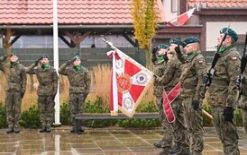 Capstrzyki Niepodległościowe w Powiecie Choszczeńskim 41