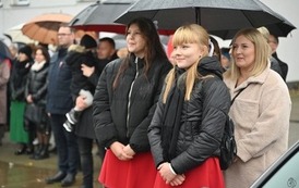 Capstrzyki Niepodległościowe w Powiecie Choszczeńskim 42