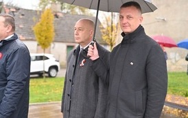 Capstrzyki Niepodległościowe w Powiecie Choszczeńskim 44
