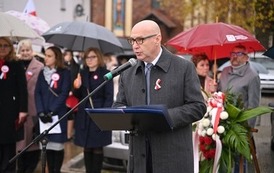 Capstrzyki Niepodległościowe w Powiecie Choszczeńskim 46