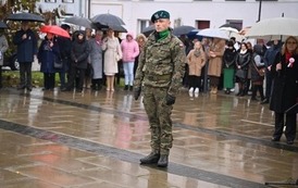 Capstrzyki Niepodległościowe w Powiecie Choszczeńskim 47