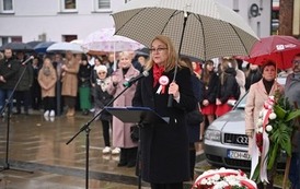 Capstrzyki Niepodległościowe w Powiecie Choszczeńskim 51