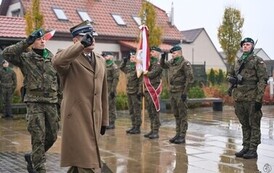 Capstrzyki Niepodległościowe w Powiecie Choszczeńskim 52