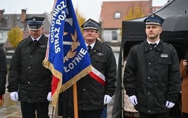 Capstrzyki Niepodległościowe w Powiecie Choszczeńskim 56