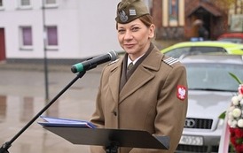 Capstrzyki Niepodległościowe w Powiecie Choszczeńskim 61