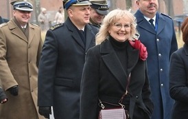 Capstrzyki Niepodległościowe w Powiecie Choszczeńskim 67