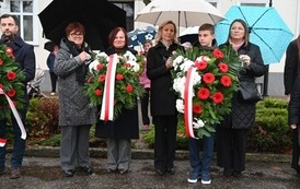 Capstrzyki Niepodległościowe w Powiecie Choszczeńskim 71