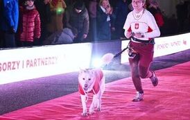 NOCNY BIEG NIEPODLEGŁOŚCI W CHOSZCZNIE ZA NAMI! 25