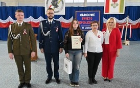 NARODOWE ŚWIĘTO NIEPODLEGŁOŚCI 6