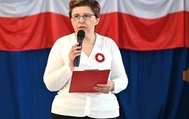 NARODOWE ŚWIĘTO NIEPODLEGŁOŚCI 8