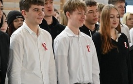 NARODOWE ŚWIĘTO NIEPODLEGŁOŚCI 12