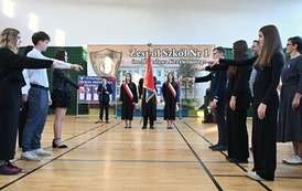 NARODOWE ŚWIĘTO NIEPODLEGŁOŚCI 21