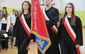 NARODOWE ŚWIĘTO NIEPODLEGŁOŚCI 26