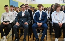 NARODOWE ŚWIĘTO NIEPODLEGŁOŚCI 27