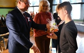 NARODOWE ŚWIĘTO NIEPODLEGŁOŚCI 37
