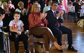 NARODOWE ŚWIĘTO NIEPODLEGŁOŚCI 52