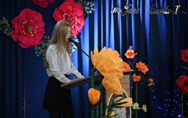 80-lecie Szkoły Podstawowej im. Jana Pawła II w Korytowie 21