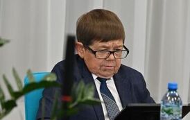 X Sesja Rady Powiatu Choszczeńskiego 7