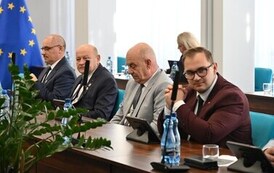 X Sesja Rady Powiatu Choszczeńskiego 10