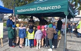 &bdquo;EKOAKTYWNI&rdquo; 7