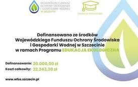 &bdquo;EKOAKTYWNI&rdquo; 35