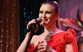 Inauguracja roku kulturalnego w Pełczycach 16