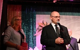 Inauguracja roku kulturalnego w Pełczycach 19
