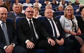 Inauguracja roku kulturalnego w Pełczycach 39