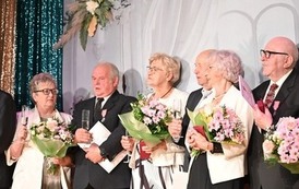 Inauguracja roku kulturalnego w Pełczycach 40