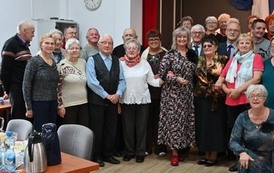 Obchody Międzynarodowego Dnia Białej Laski 4