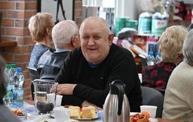 Obchody Międzynarodowego Dnia Białej Laski 8