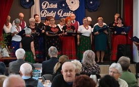 Obchody Międzynarodowego Dnia Białej Laski 17